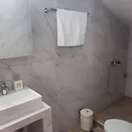 Апартаменты Charis_skopelos Of 3 Grace's House Скопелос